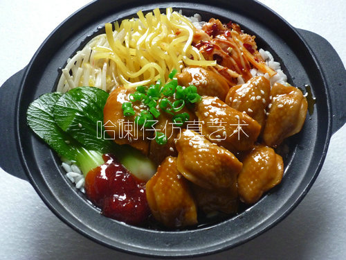 膳食指導(dǎo)模型廠家講述飯店訂購仿真食品模型的好處